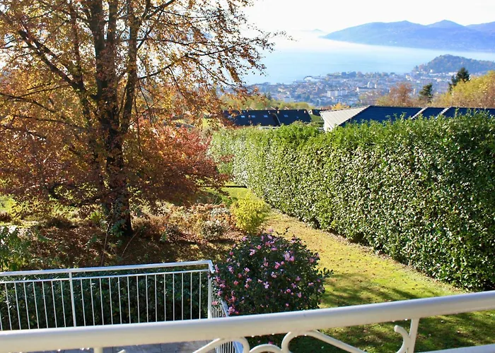 Casa San Martino
