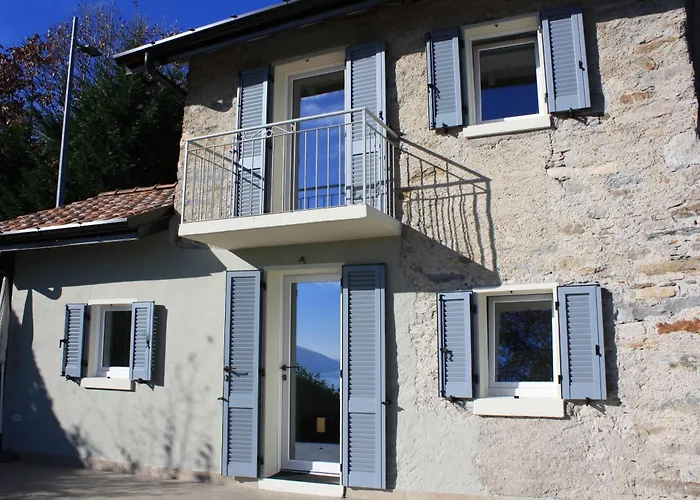 Casa San Martino