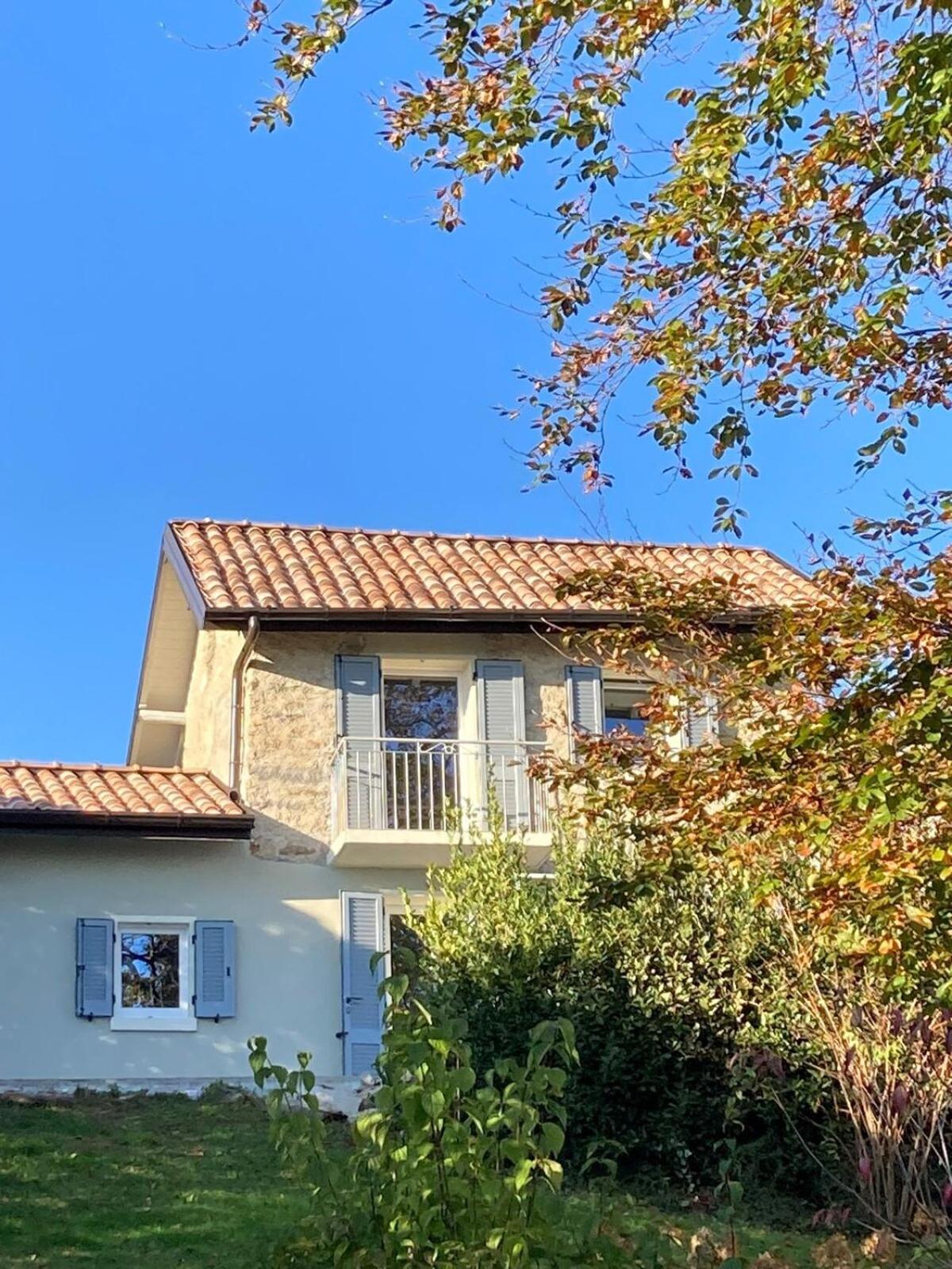 Casa San Martino *